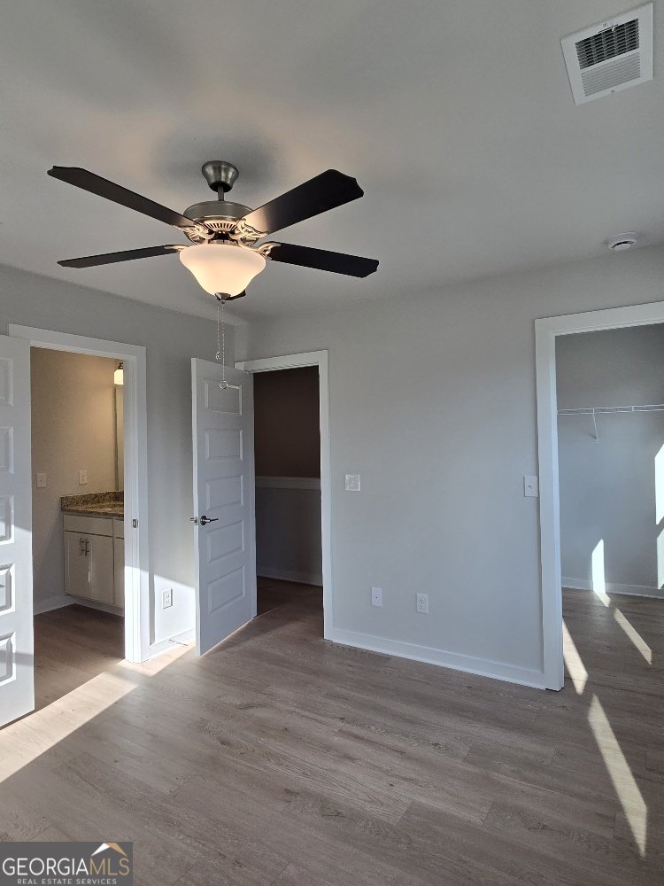 110 Bartow Street Fayetteville - Photo 22