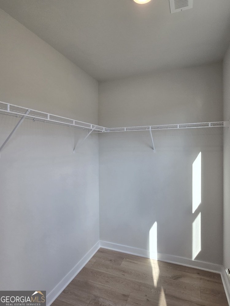 110 Bartow Street Fayetteville - Photo 23