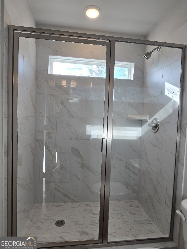 110 Bartow Street Fayetteville - Photo 24