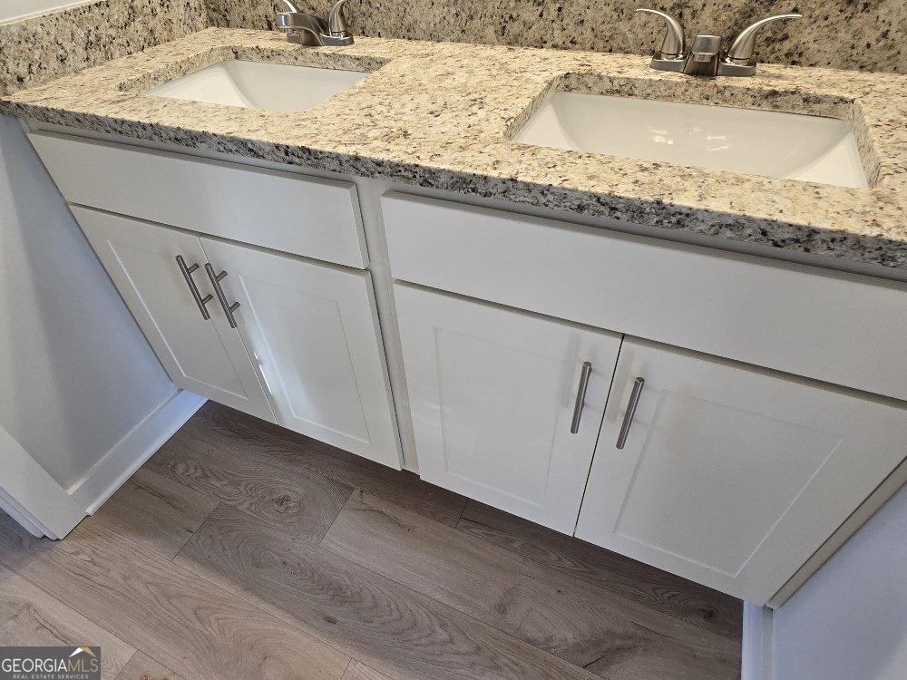 110 Bartow Street Fayetteville - Photo 25