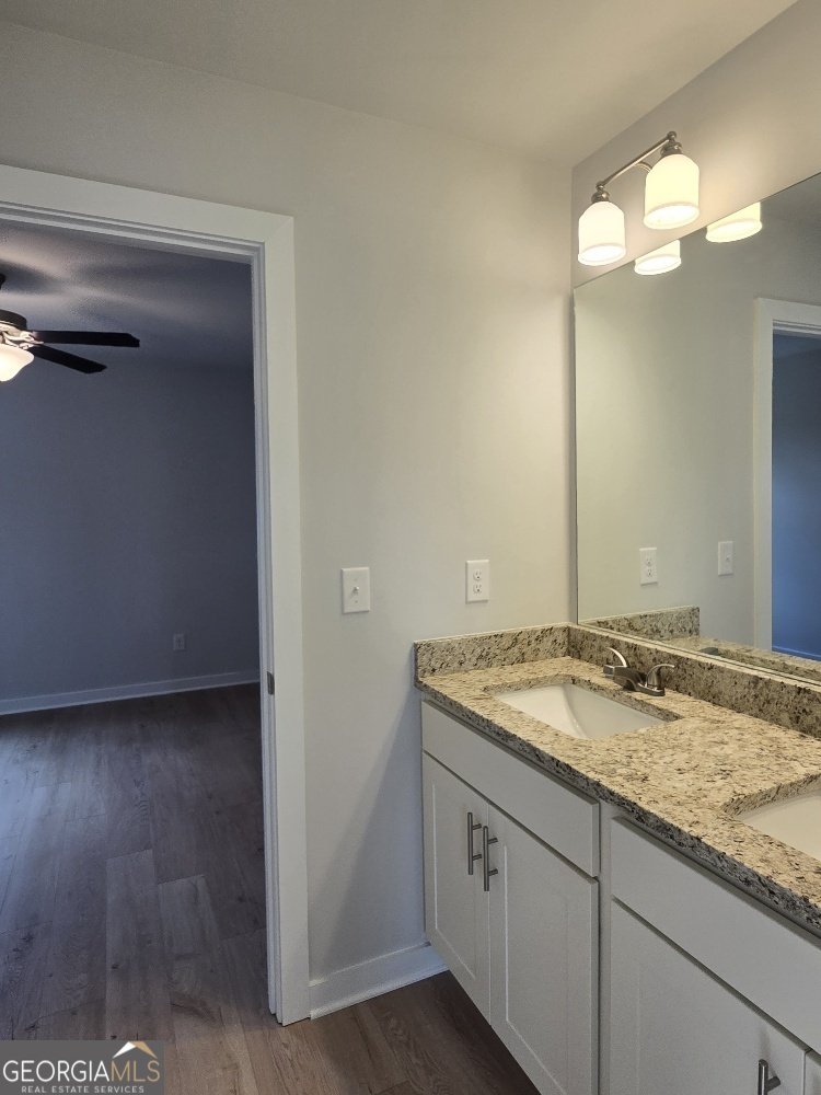 110 Bartow Street Fayetteville - Photo 27