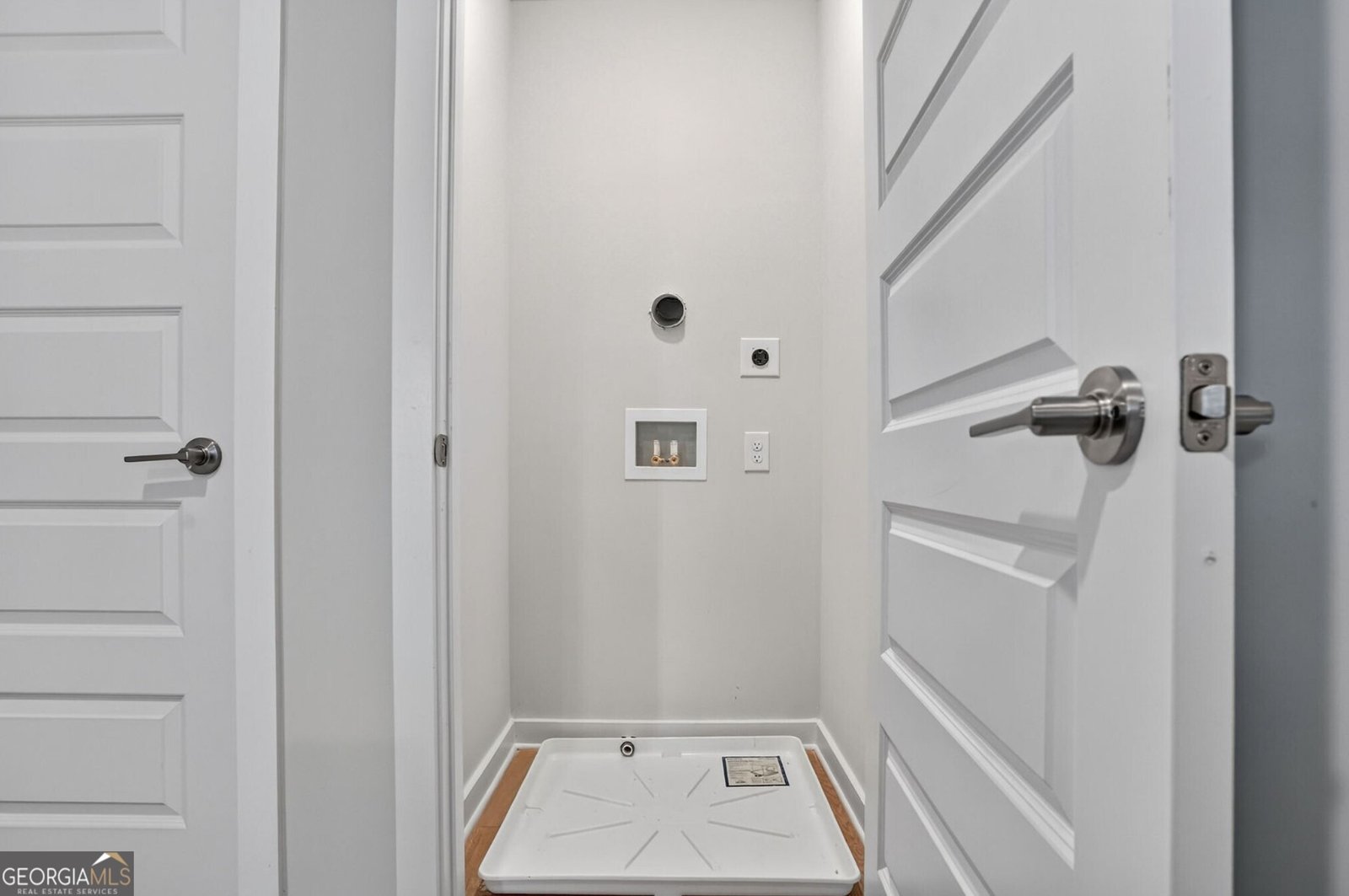 110 Bartow Street Fayetteville - Photo 28