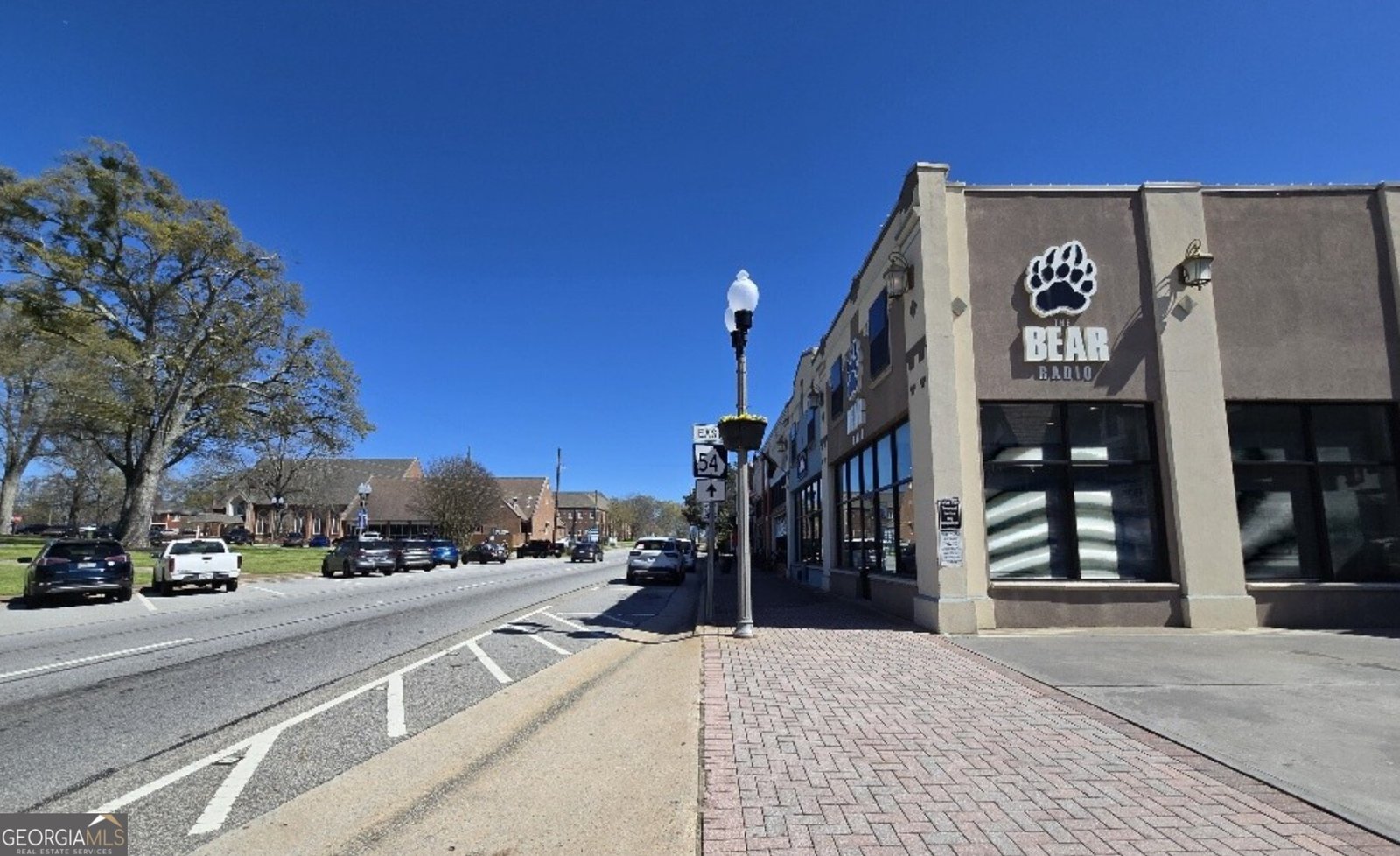 110 Bartow Street Fayetteville - Photo 35