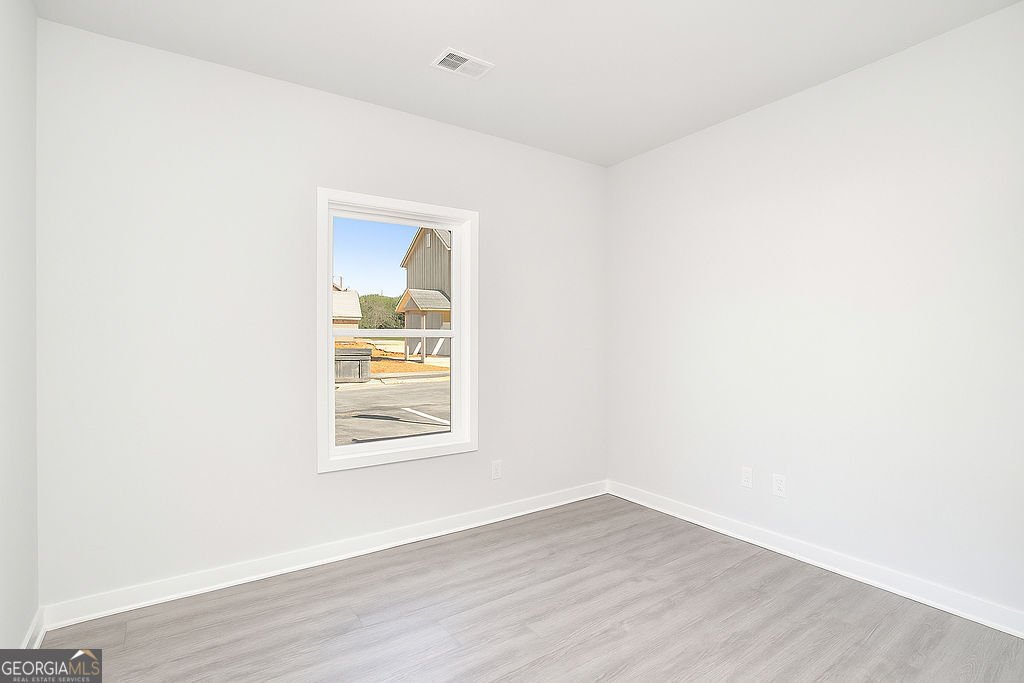 110 Bartow Street Fayetteville - Photo 7