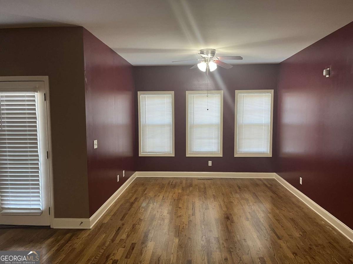 112 Village Lane Villa Rica - Photo 11