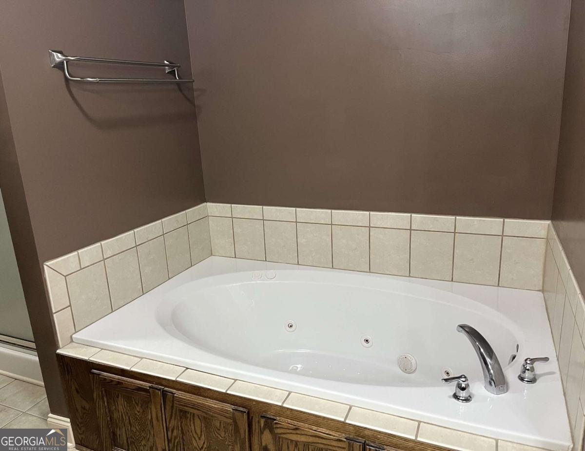 112 Village Lane Villa Rica - Photo 15