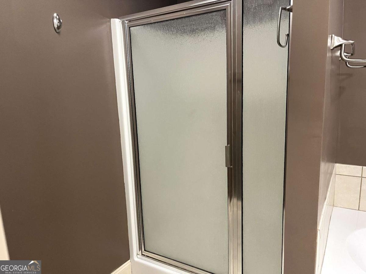 112 Village Lane Villa Rica - Photo 16