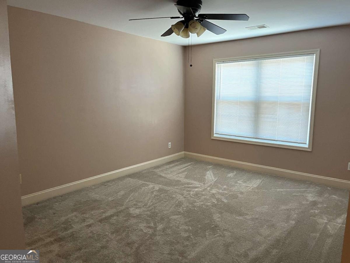 112 Village Lane Villa Rica - Photo 17