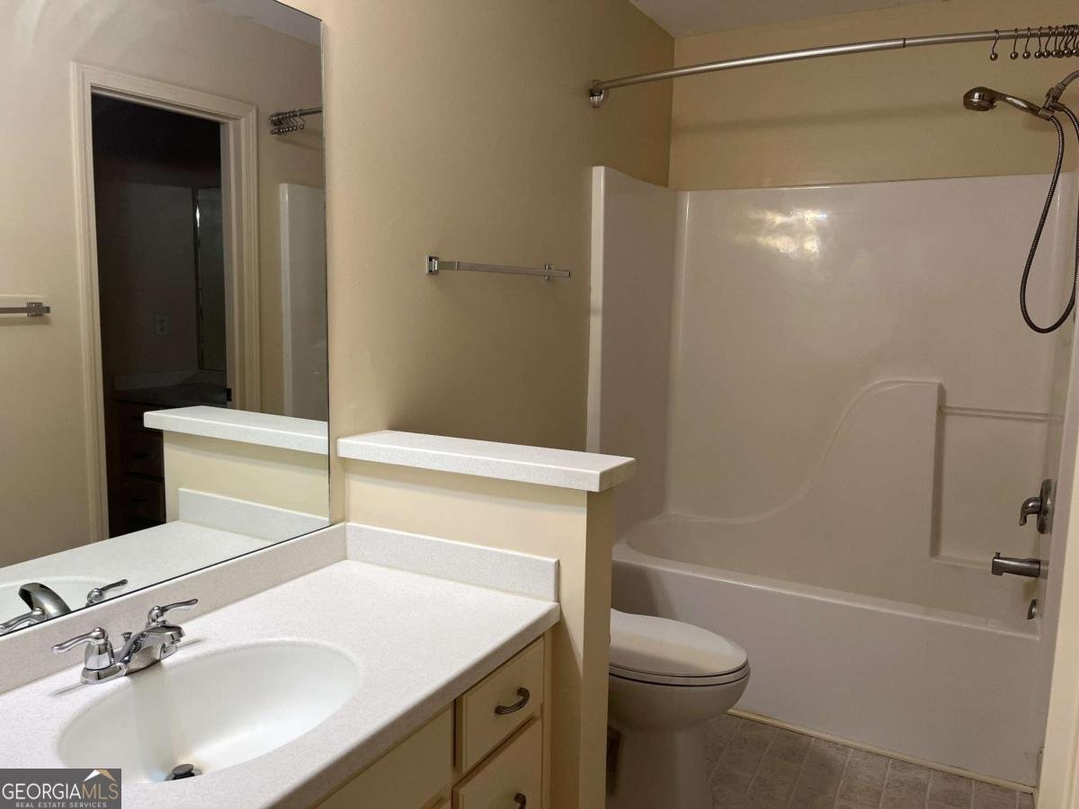 112 Village Lane Villa Rica - Photo 18