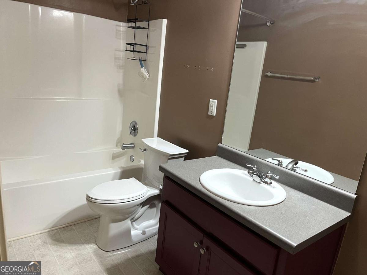 112 Village Lane Villa Rica - Photo 21