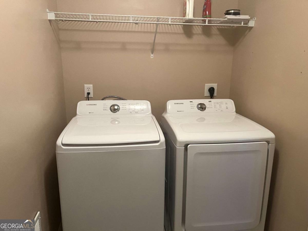 112 Village Lane Villa Rica - Photo 23