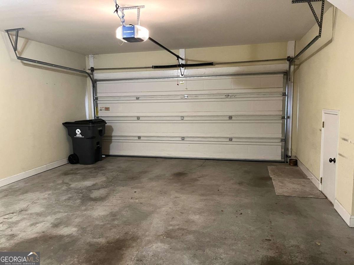 112 Village Lane Villa Rica - Photo 25