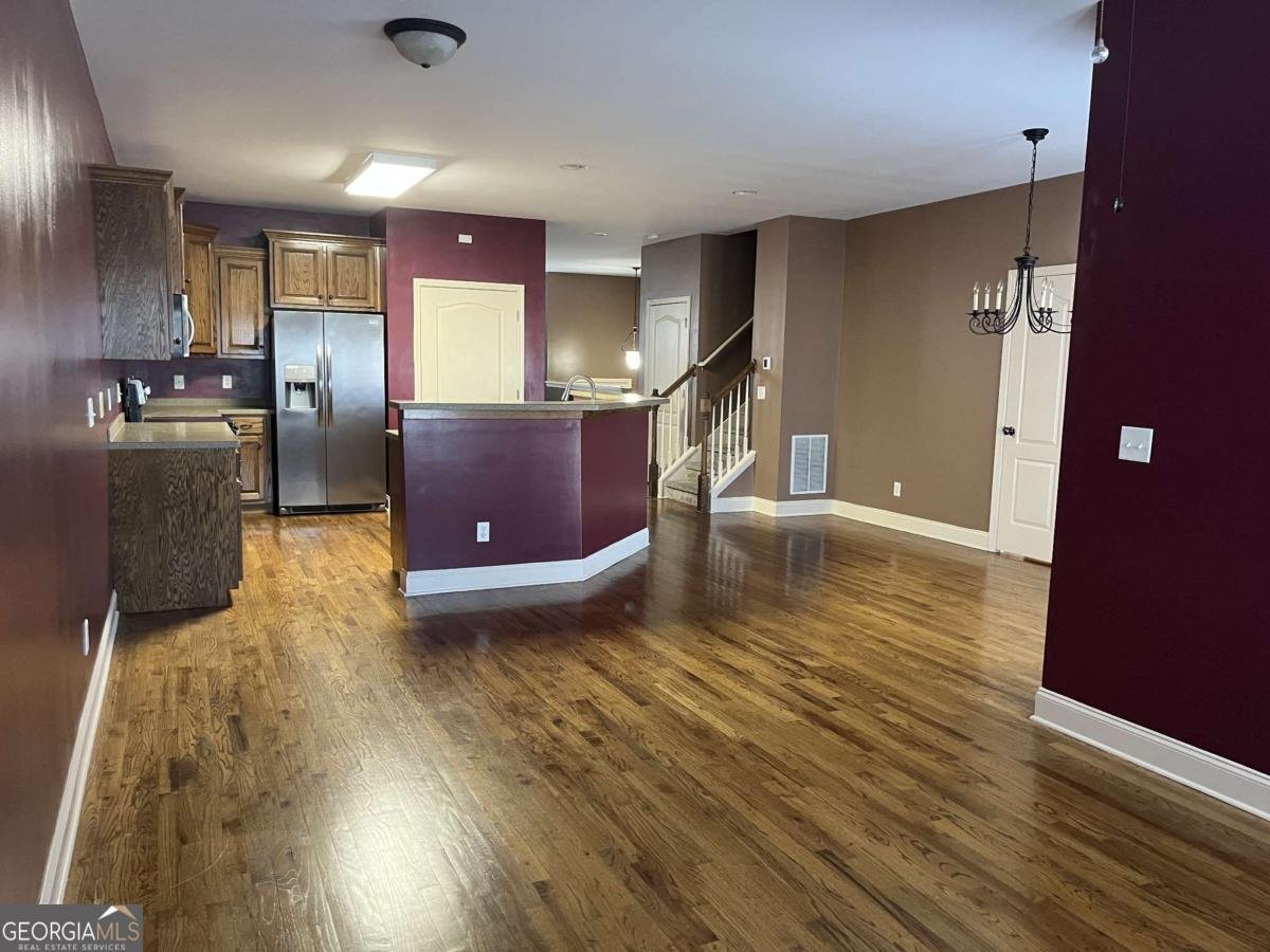 112 Village Lane Villa Rica - Photo 9