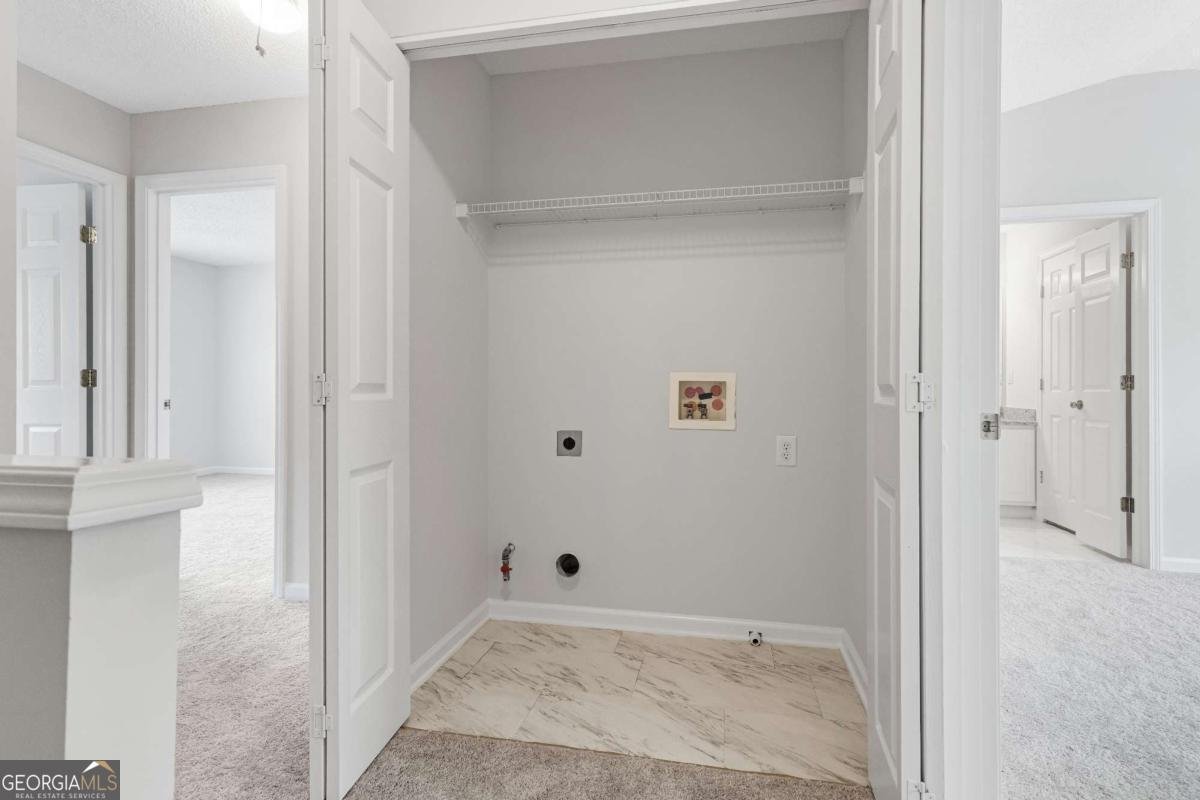 2754 Terrell Trace Drive Marietta - Photo 13