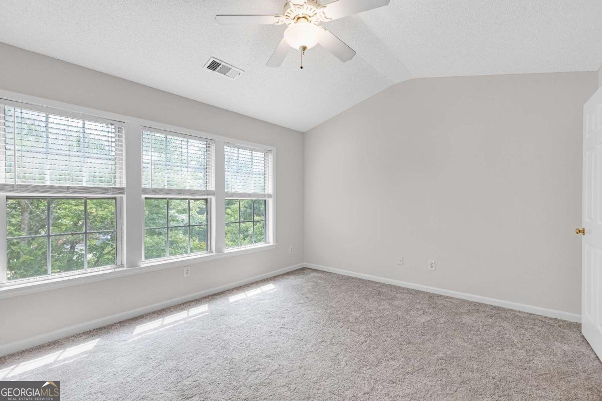 2754 Terrell Trace Drive Marietta - Photo 16