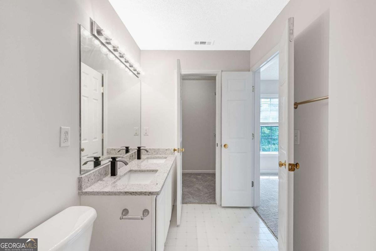 2754 Terrell Trace Drive Marietta - Photo 18