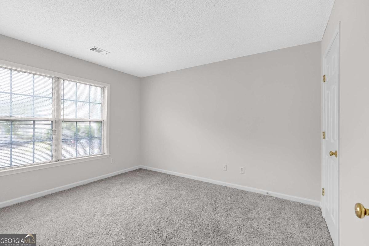 2754 Terrell Trace Drive Marietta - Photo 20