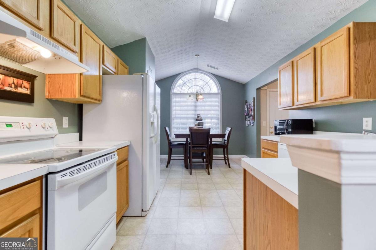 902 Yellow Pine Circle Winder - Photo 10