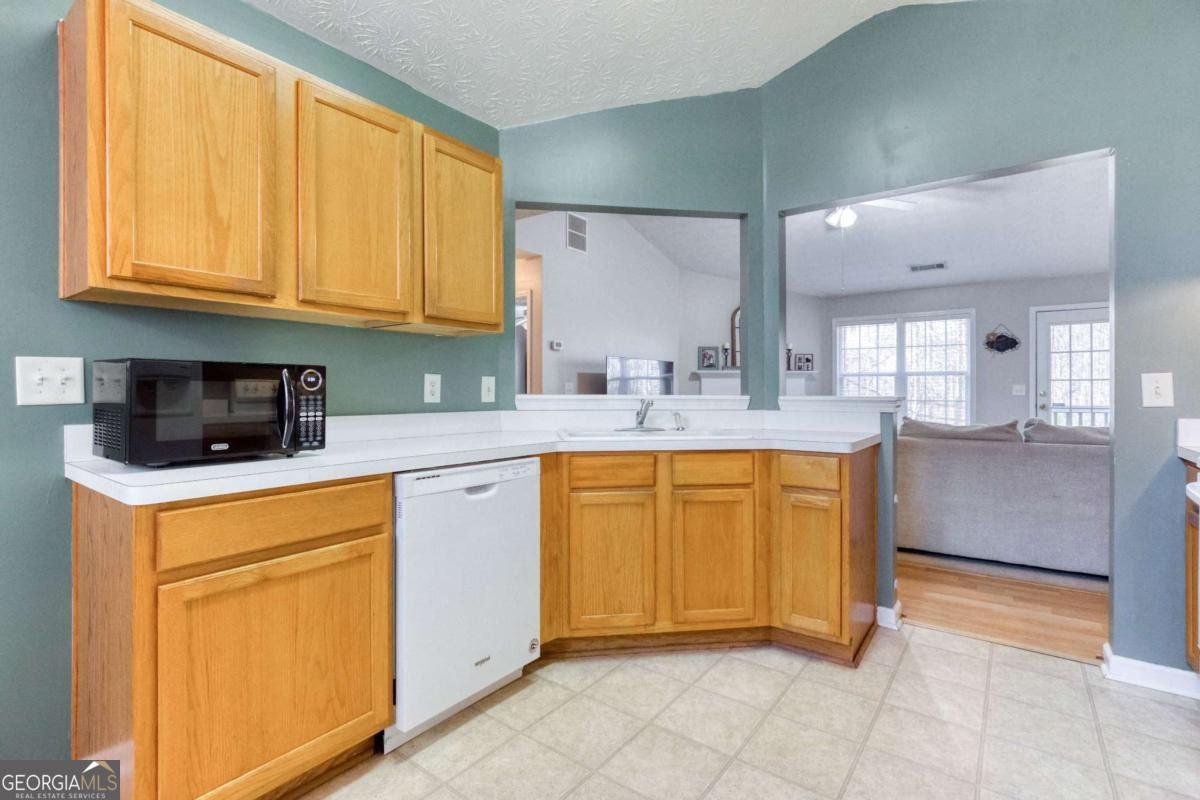 902 Yellow Pine Circle Winder - Photo 12