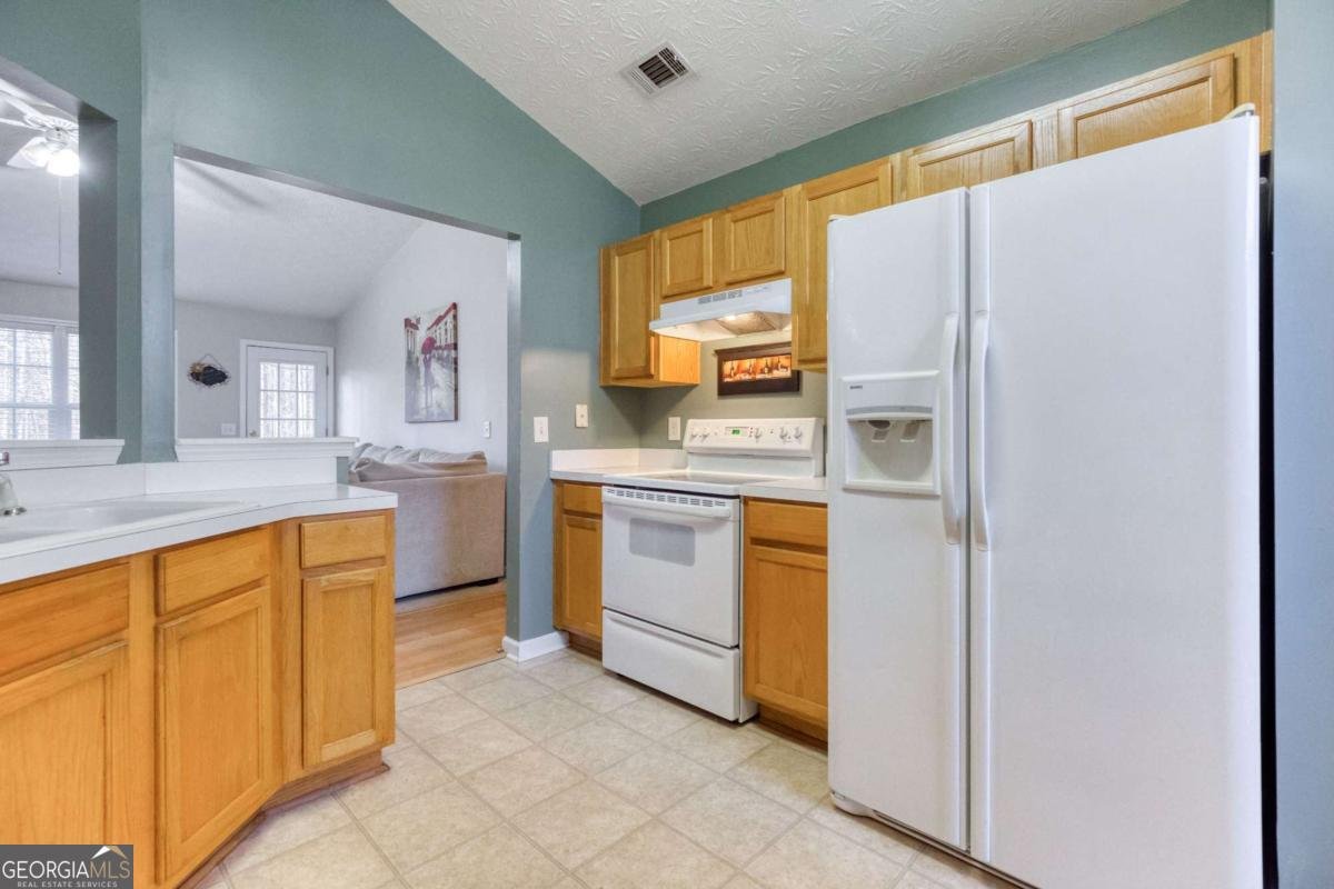 902 Yellow Pine Circle Winder - Photo 13