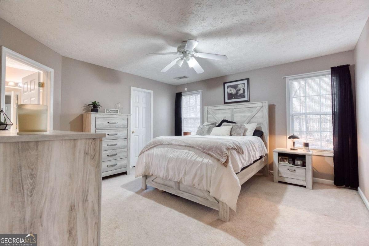 902 Yellow Pine Circle Winder - Photo 14