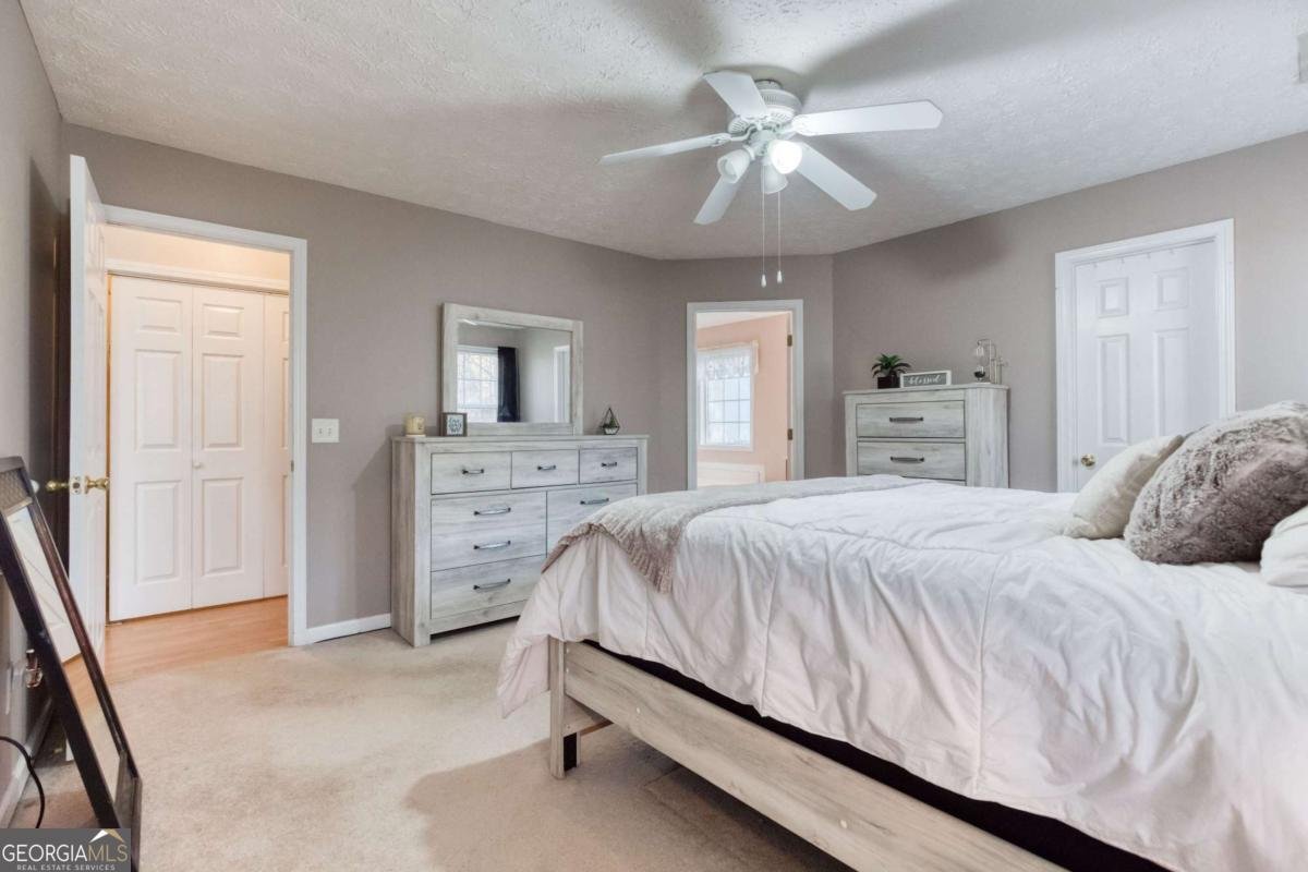 902 Yellow Pine Circle Winder - Photo 15