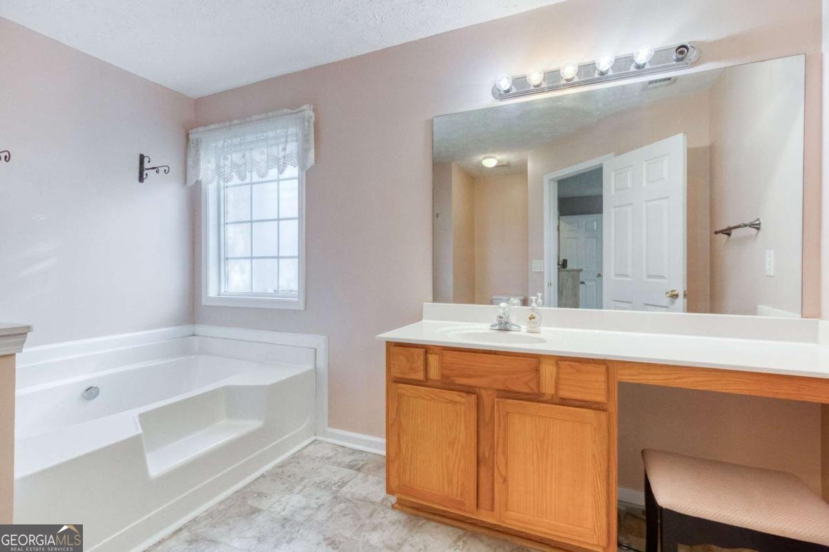 902 Yellow Pine Circle Winder - Photo 16