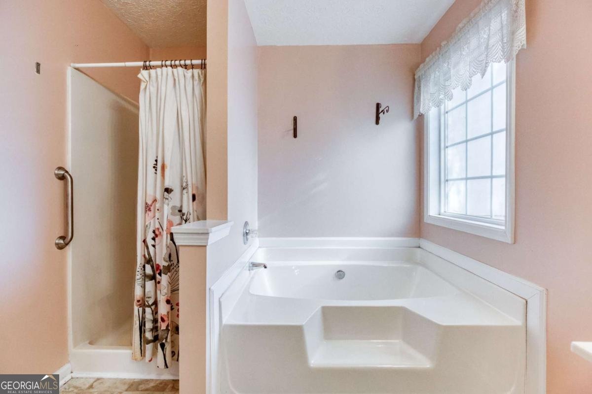 902 Yellow Pine Circle Winder - Photo 17