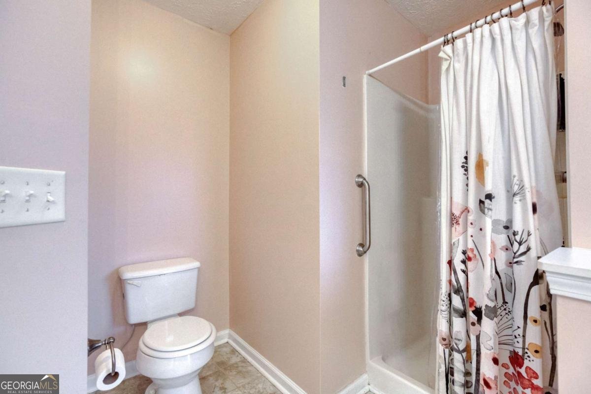 902 Yellow Pine Circle Winder - Photo 18