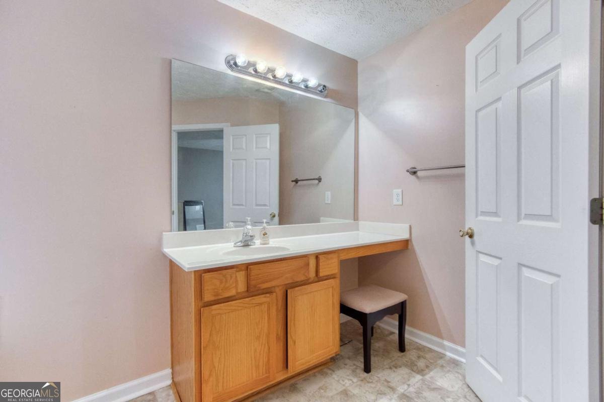 902 Yellow Pine Circle Winder - Photo 19