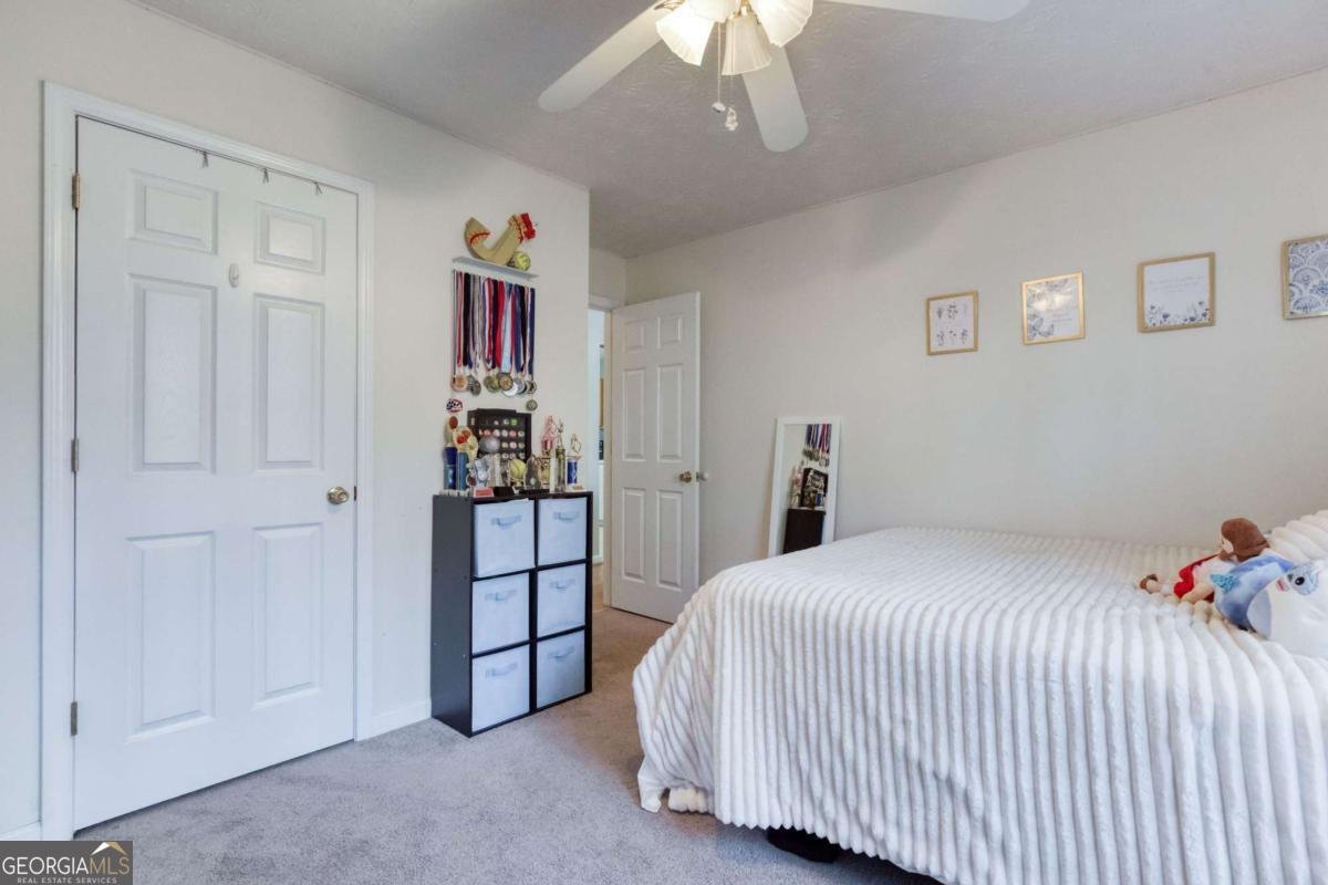 902 Yellow Pine Circle Winder - Photo 20