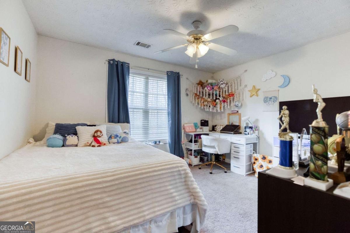 902 Yellow Pine Circle Winder - Photo 21