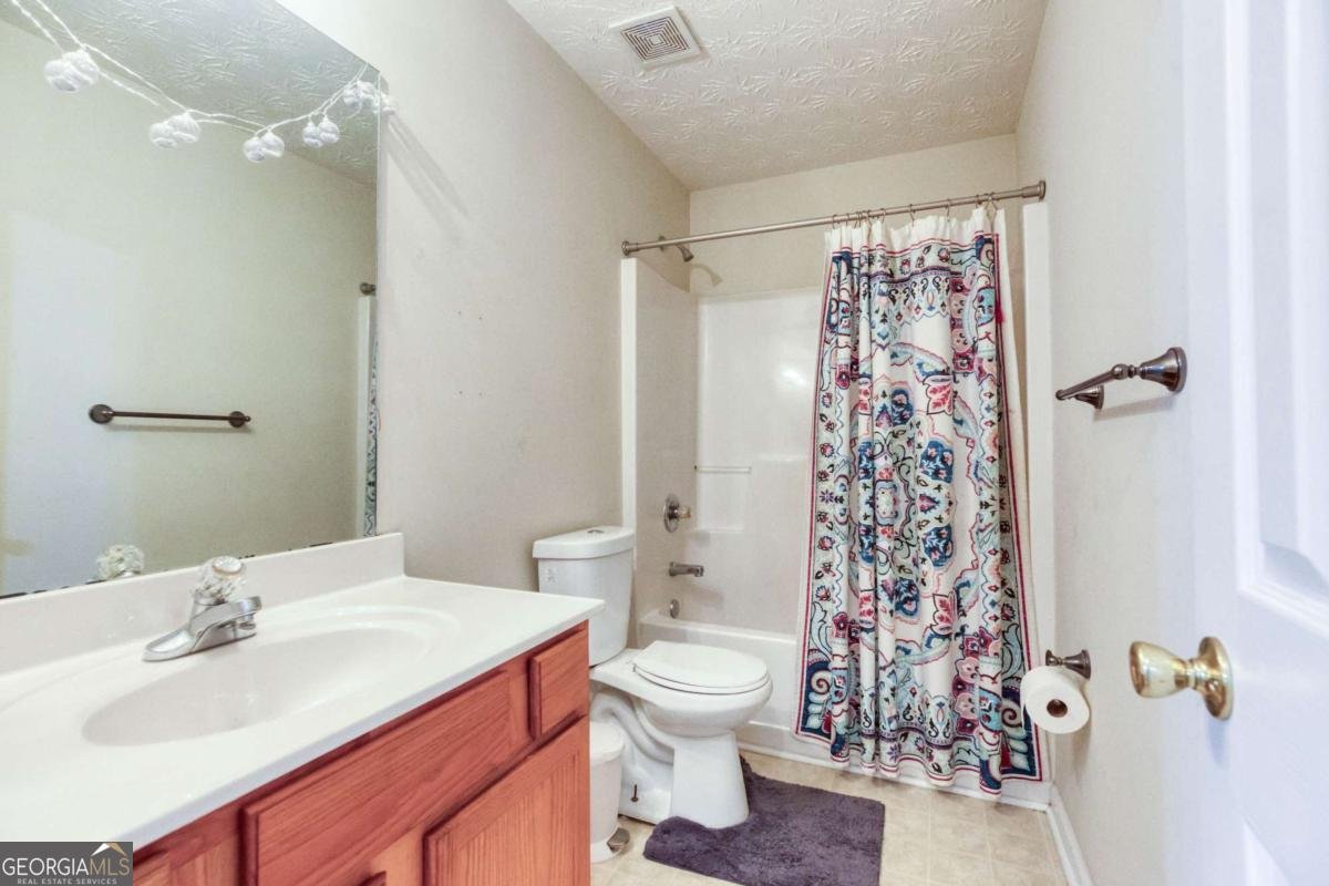 902 Yellow Pine Circle Winder - Photo 22