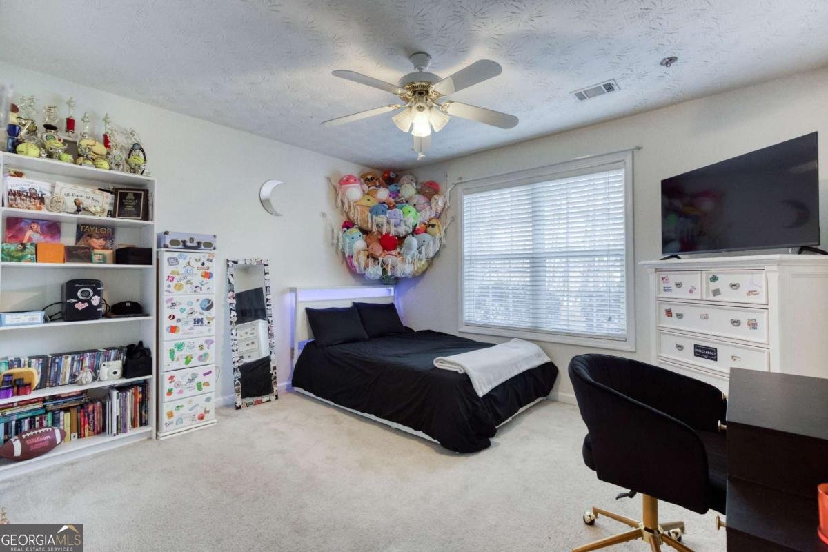 902 Yellow Pine Circle Winder - Photo 23