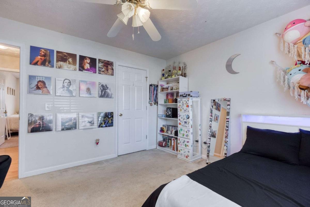 902 Yellow Pine Circle Winder - Photo 24