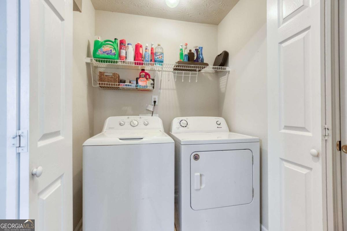 902 Yellow Pine Circle Winder - Photo 25