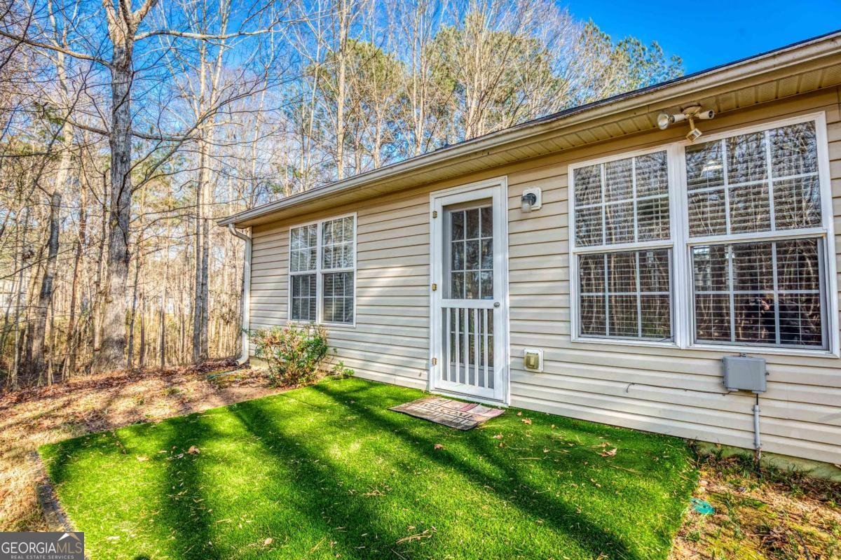 902 Yellow Pine Circle Winder - Photo 26