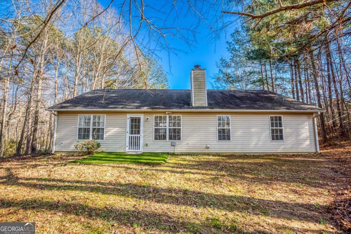 902 Yellow Pine Circle Winder - Photo 27