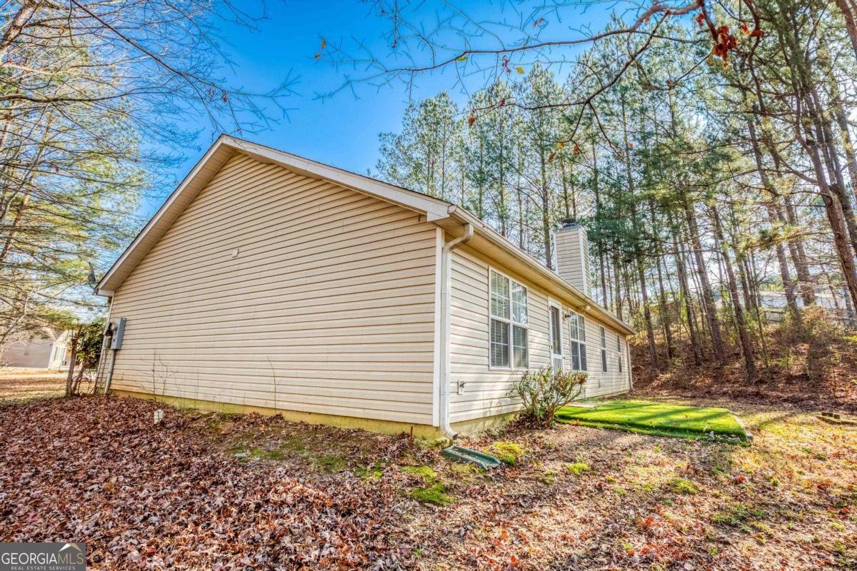 902 Yellow Pine Circle Winder - Photo 28