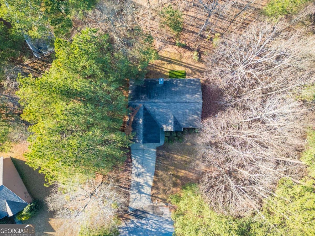 902 Yellow Pine Circle Winder - Photo 29