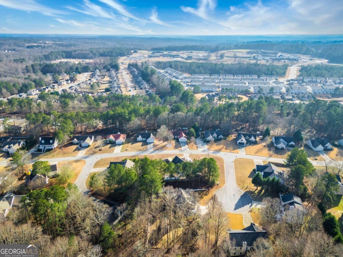 902 Yellow Pine Circle Winder - Photo 30