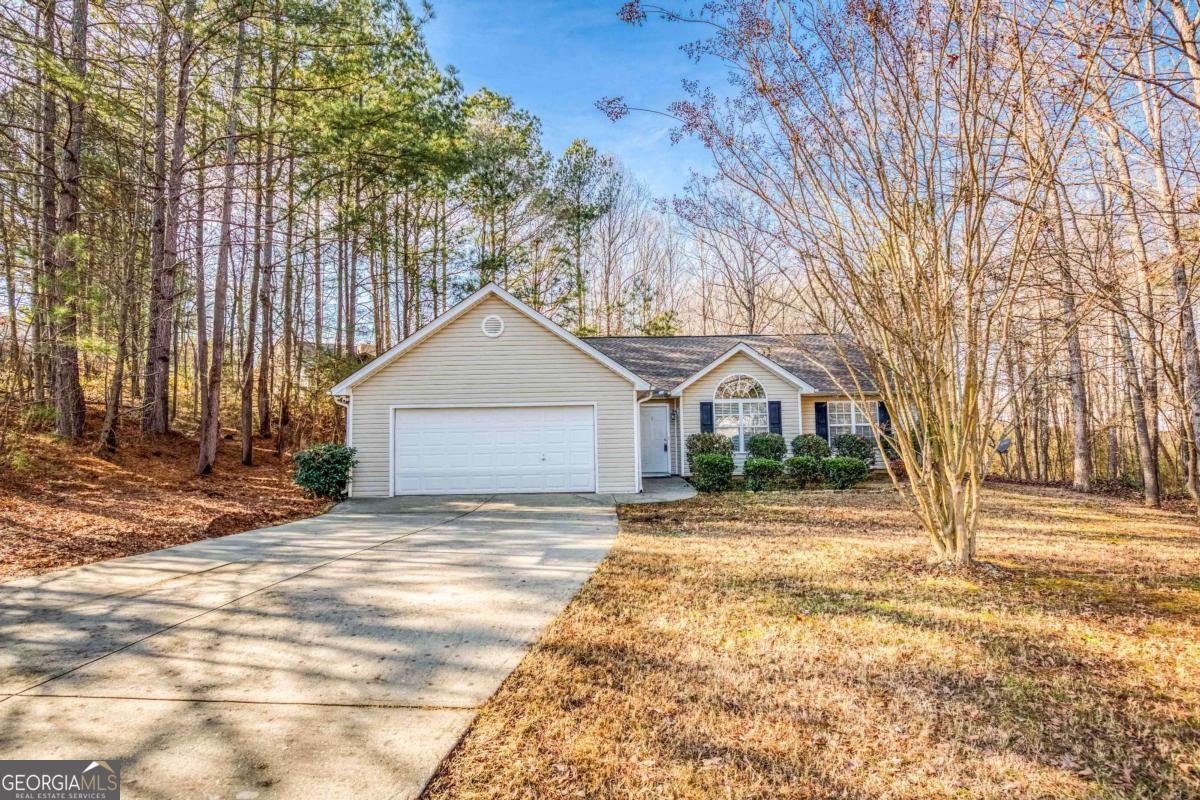 902 Yellow Pine Circle Winder - Photo 33