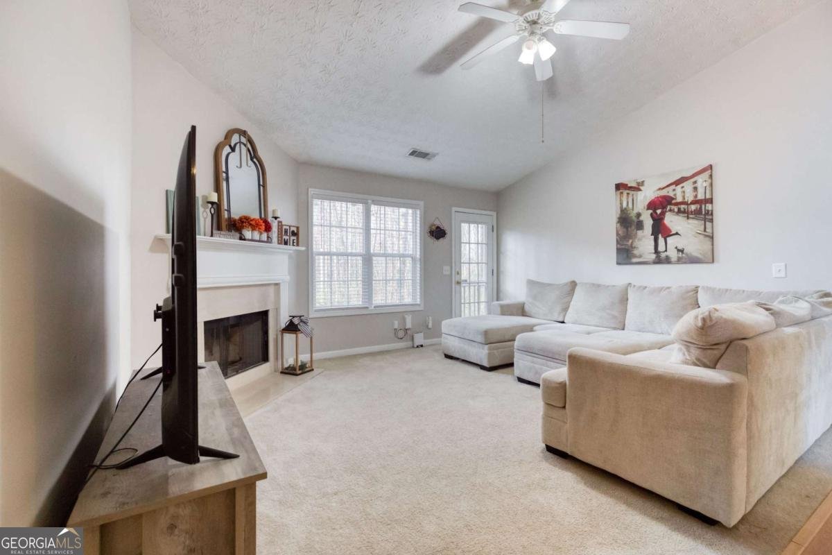 902 Yellow Pine Circle Winder - Photo 6