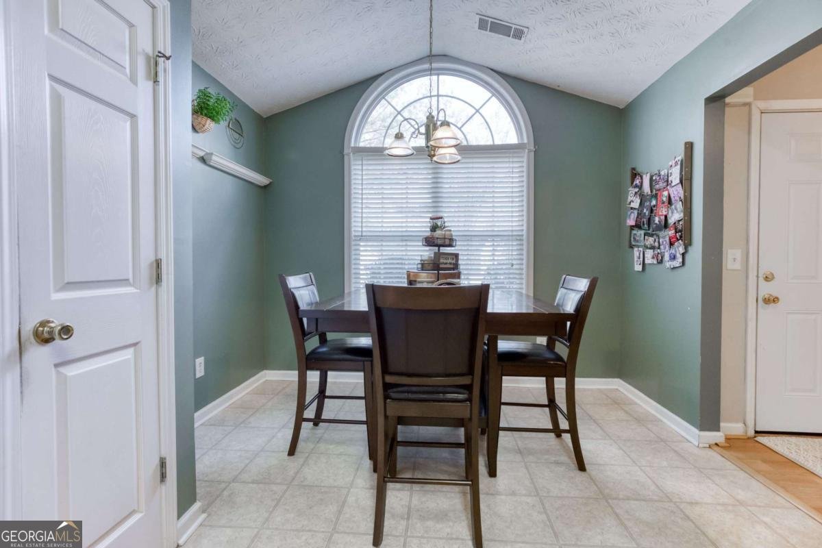 902 Yellow Pine Circle Winder - Photo 7