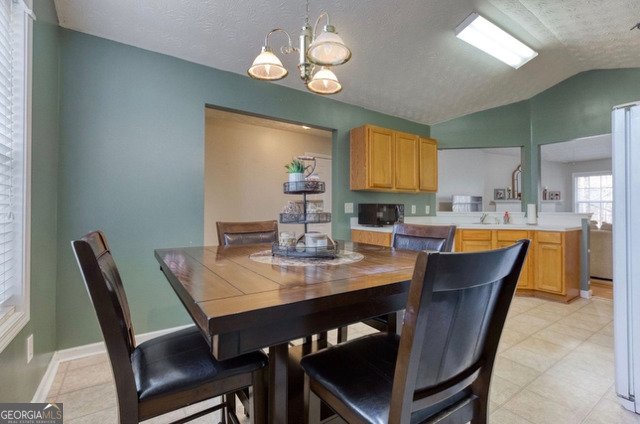 902 Yellow Pine Circle Winder - Photo 8