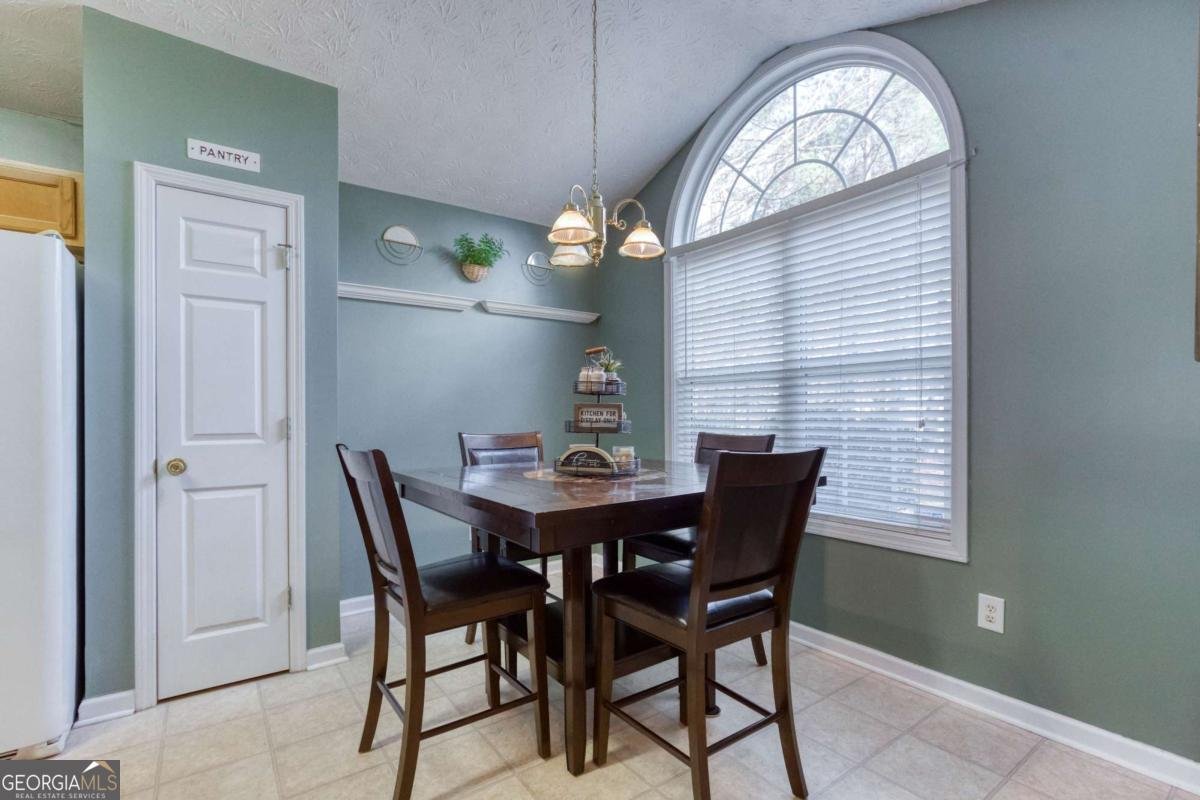 902 Yellow Pine Circle Winder - Photo 9