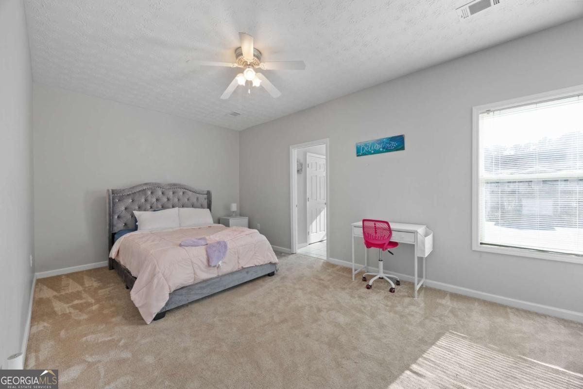 6690 Villa Court Lithonia - Photo 11