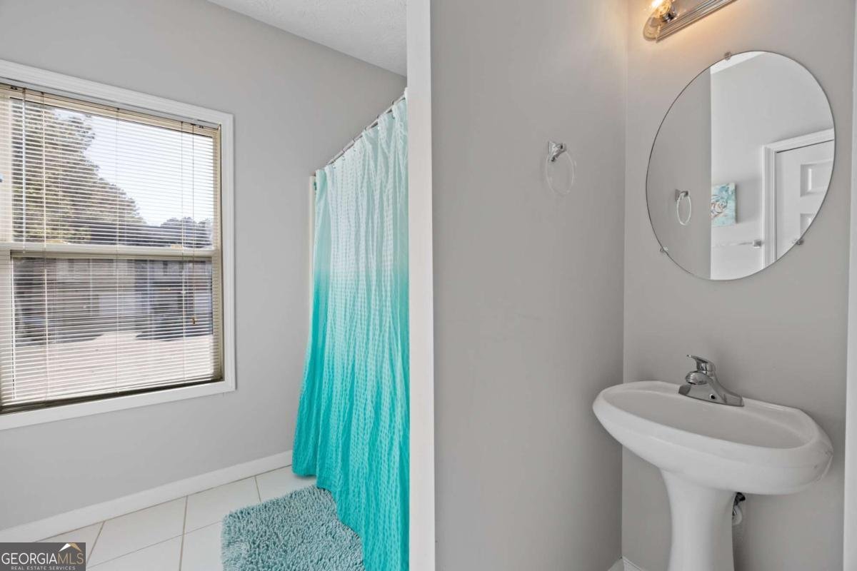 6690 Villa Court Lithonia - Photo 12