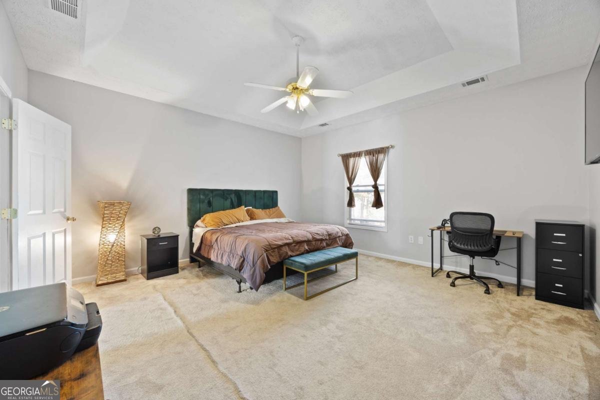 6690 Villa Court Lithonia - Photo 13