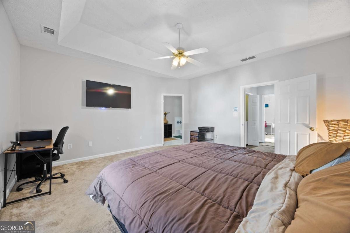 6690 Villa Court Lithonia - Photo 14